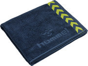 HUMMEL LARGE TOWEL
