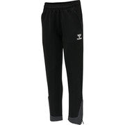 HML LEAD POLY PANTS KIDS