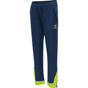 HML LEAD POLY PANTS KIDS