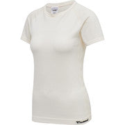 HML CLEA SEAMLESS T-SHIRT