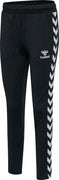 HML NELLY 2.0 TAPERED PANTS