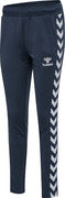 HML NELLY 2.0 TAPERED PANTS