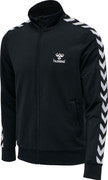 HML NATHAN 2.0 ZIP JACKET