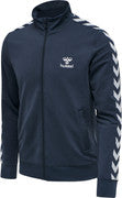HML NATHAN 2.0 ZIP JACKET