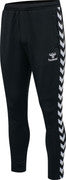HML NATHAN 2.0 TAPERED PANTS