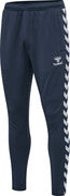 HML NATHAN 2.0 TAPERED PANTS