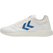 MINNEAPOLIS LEGEND