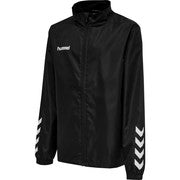 HML PRO-MOTION RAIN JACKET KIDS