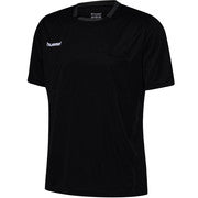 HML REFEREE CHEVRON WO JERSEY S/S