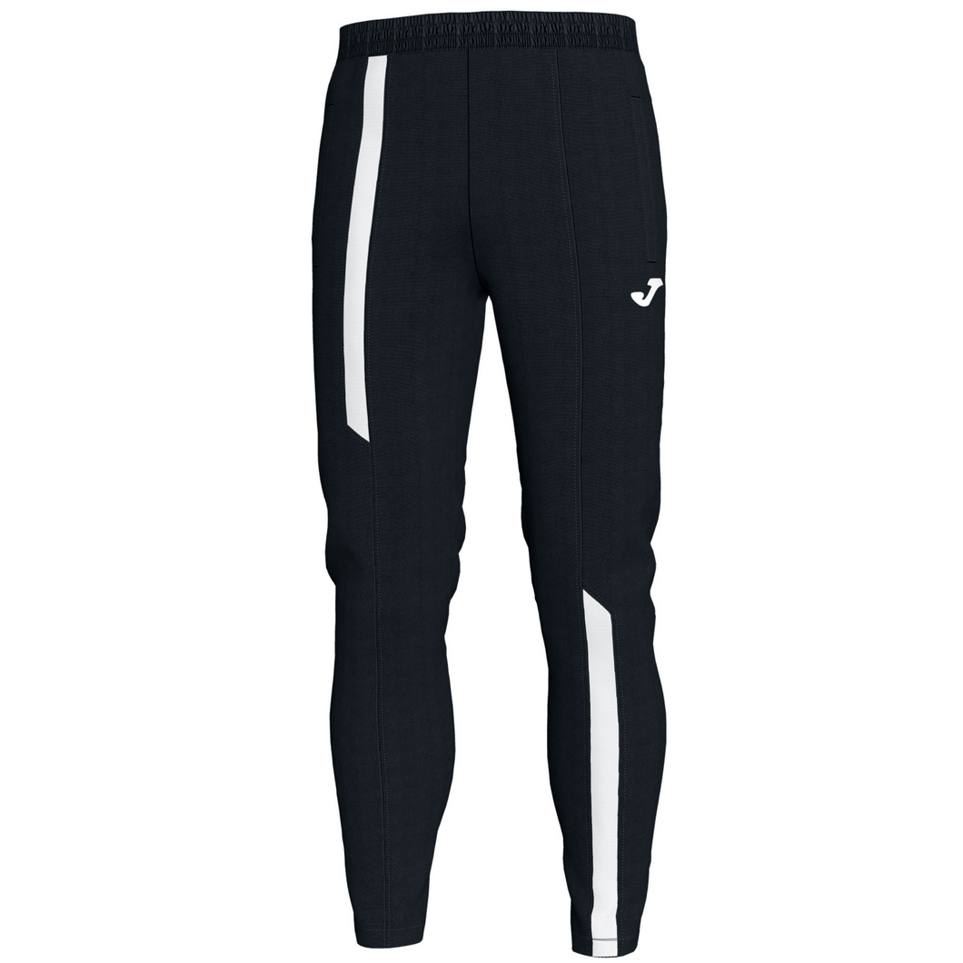 Chirk Town FC - Tracksuit Bottoms