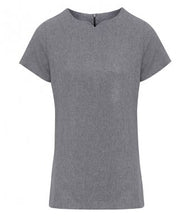 LMK Beauty Tunic
