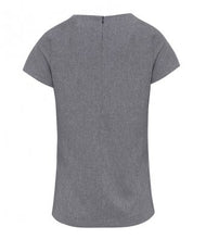 LMK Beauty Tunic