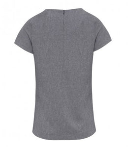LMK Beauty Tunic