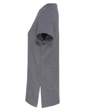 LMK Beauty Tunic