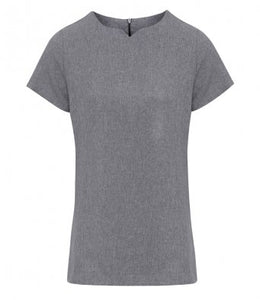 LMK Beauty Tunic