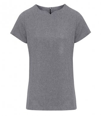LMK Beauty Tunic