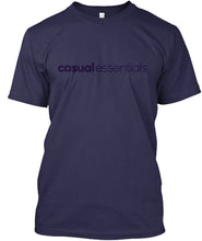 Classic Tee
