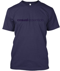 Classic Tee