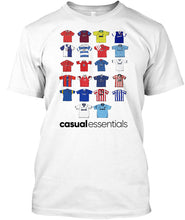 Class of 92-93