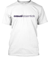Classic Tee