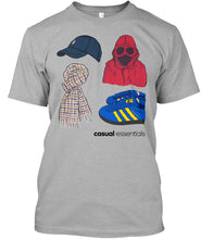 Original Tee