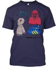 Original Tee
