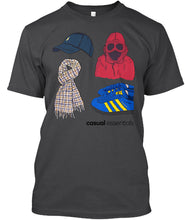 Original Tee