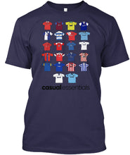 Class of 92-93