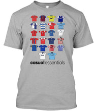Class of 92-93
