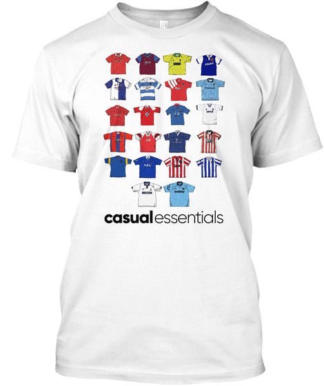 Class of 92-93