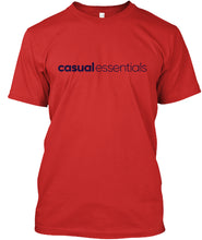 Classic Tee