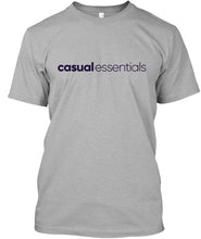 Classic Tee