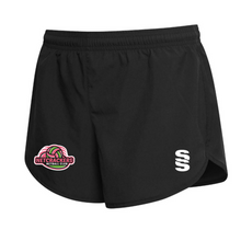Netcrackers Netball Club - Advanced Under Shorts