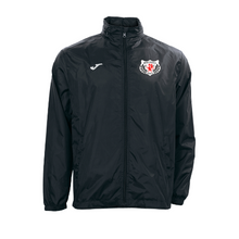 Holywell Town FC -  Rain Coat
