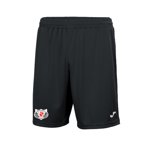 Holywell Town FC - Away Replica Shorts