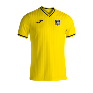 Llay Welfare FC -  Away Kit Tee