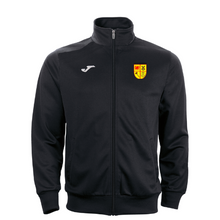 Gaerwen FC - Training Jacket
