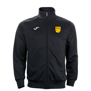 Gaerwen FC - Training Jacket