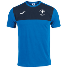 Borras Park Rangers Training Top