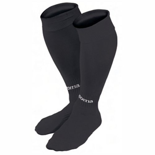 Borras Park Rangers - Black Socks