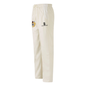 Brymbo C.C - Adult Playing Pants
