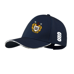 Brymbo C.C - Playing Cap