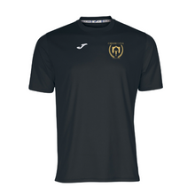 Cheshire Futsal  - Training Tee