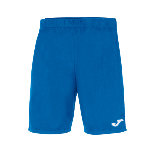 Cammell Laird -  Home Shorts