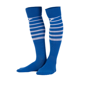 Cammell Laird - Home Socks