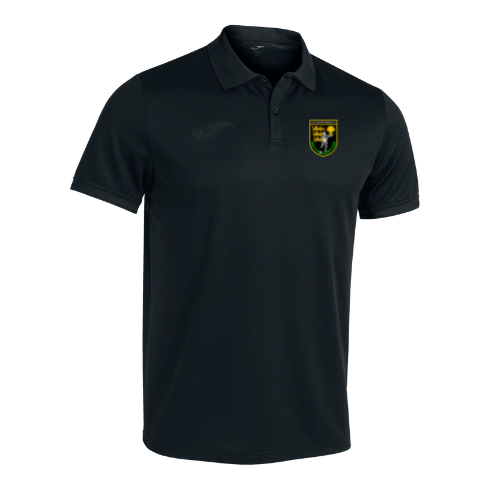Chester Nomads FC - Polo