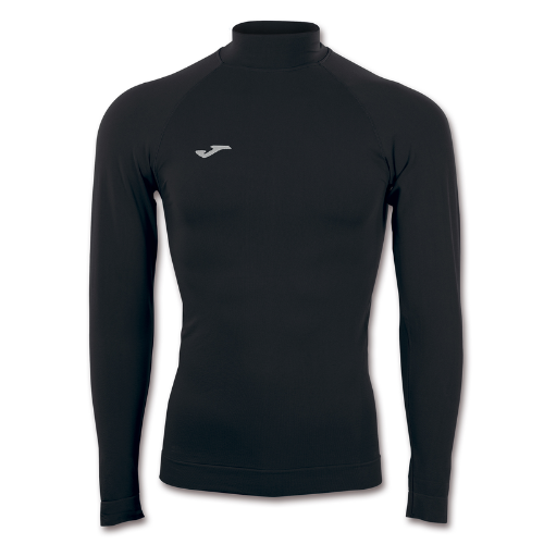 Chester Nomads FC - Performance Base Layer
