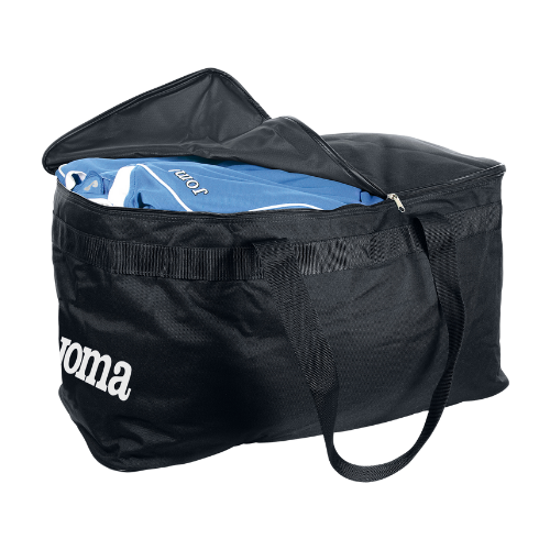 Chester Nomads FC - Equipment Bag