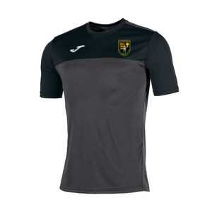 Chester Nomads FC - Training Tee