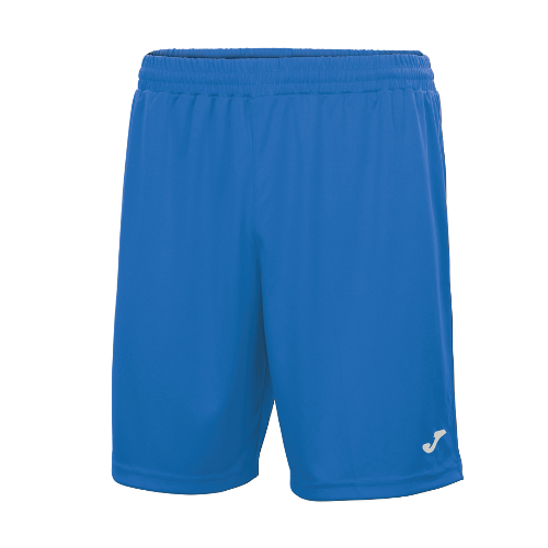 Chester Nomads AFC - Replica Away Shorts